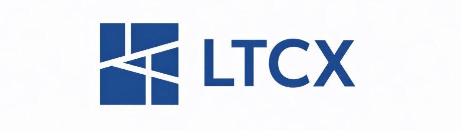 ltcx